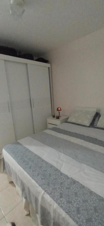 Apartamento Vila Tucanos...natureza E Mar Porto Seguro
