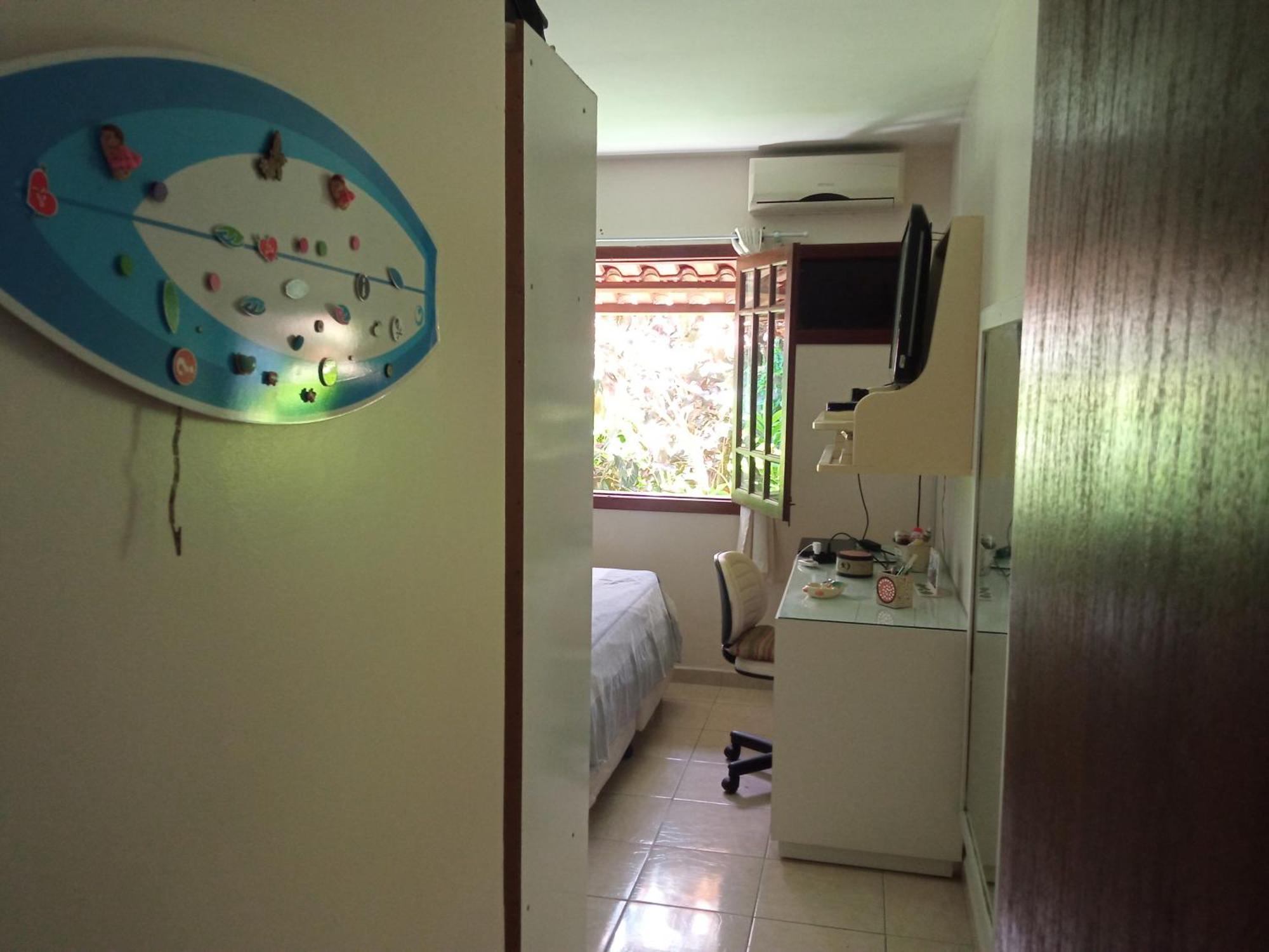 Apartamento Vila Tucanos...natureza E Mar