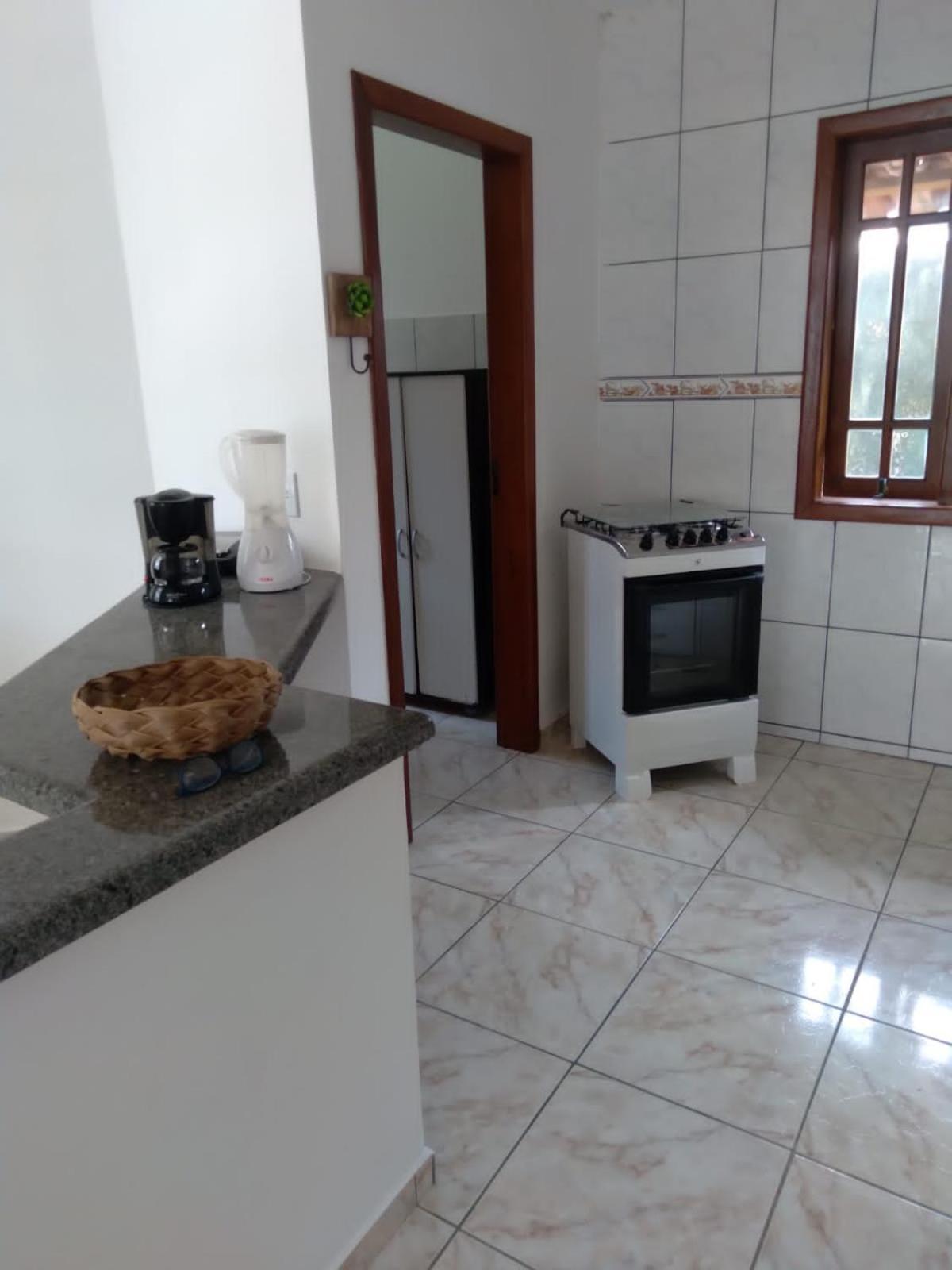 Apartamento Vila Tucanos...natureza E Mar Porto Seguro