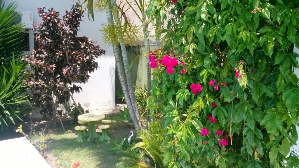 Apartamento Vila Tucanos...natureza E Mar Porto Seguro